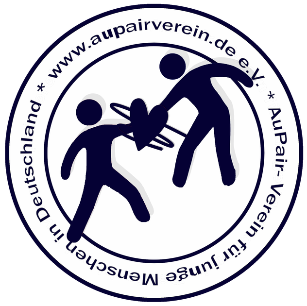 lintu-aupairverein-de